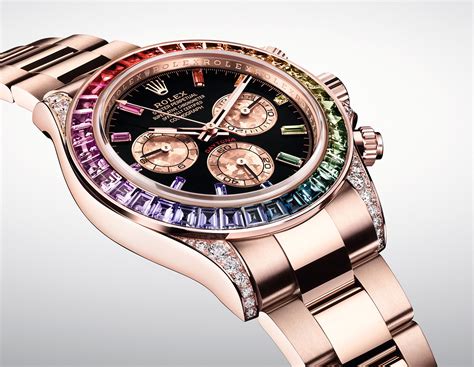 baselworld rolex daytona poker|New Rolex Daytona .